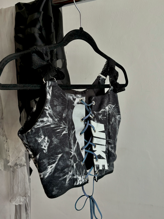 Nike Corset